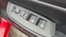 Honda Jazz 1.5 i-MMD Hybrid Advance 5dr eCVT Hybrid Hatchback